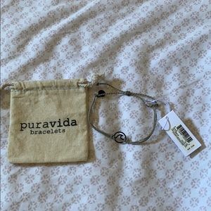 Puravida Bracelet